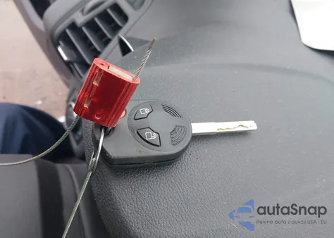 2015 Ford Escape Se из США, поврежденный, VIN 1FMCU0GX7FUC86673